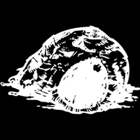 Ojo10