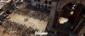 Milano.jpg