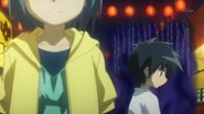 -SS-Eclipse- Hayate no Gotoku - 2nd Season - 12 (1280x720 h264) -EA2C2BB8-.mkv 000433350