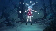 -SS-Eclipse- Hayate no Gotoku - 2nd Season - 12 (1280x720 h264) -EA2C2BB8-.mkv 000590548