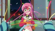 -SS-Eclipse- Hayate no Gotoku - 2nd Season - 12 (1280x720 h264) -EA2C2BB8-.mkv 000661077