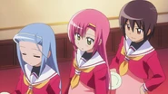 -SS-Eclipse- Hayate no Gotoku - 2nd Season - 12 (1280x720 h264) -EA2C2BB8-.mkv 000724849