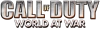 WaWlogo