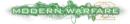 MW2logo