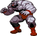 MVC Mech Zangief.png