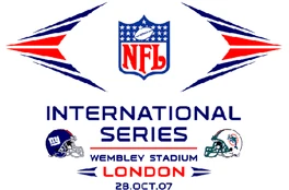 NFLI07