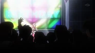 -SS-Eclipse- Hayate no Gotoku - 2nd Season - 12 (1280x720 h264) -EA2C2BB8-.mkv 000873248