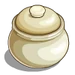 Sugar Bowl-icon.png