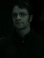 James 1998.jpg