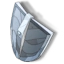 The Bumper