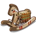 Toy Horse-icon.png