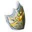 Royal Gobbshield