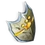 Royal Gobbshield