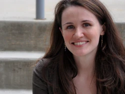Liz Murray