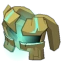Breastplate of Righteousness