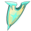 Shield of Denial