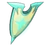 Shield of Denial