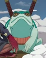 Gamahiro
