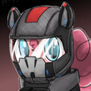 http://images2.wikia.nocookie.net/__cb20111105165840/callofduty/images/thumb/1/1c/NPi.png/180px-NPi.png