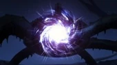 200px-Nirvana Beam