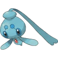 Phione.png