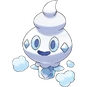 Vanillite.png