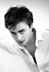 Daniel Radcliffe