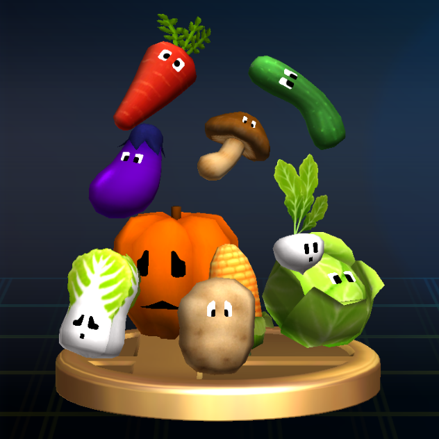 BrawlVegetableTrophy.png