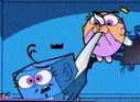 Foop & Poof