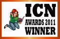 Badge1.jpg