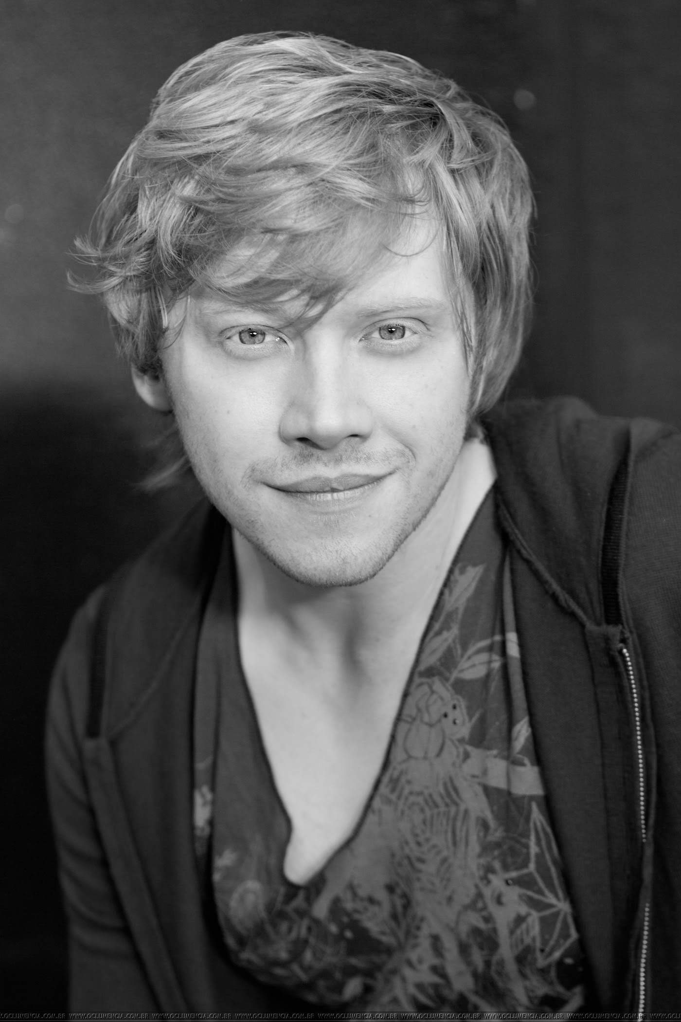 Rupert_grint_6.jpg