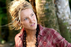 Whitney-ep.8