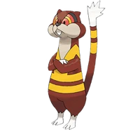 Imatge de Watchog
