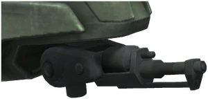 HReach-PelicanM370Autocannon-transparent