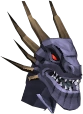 King Black Dragon chathead.png