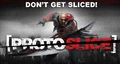 Protoslice.jpg