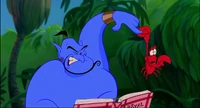 GenieandSebastian