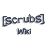 Wiki