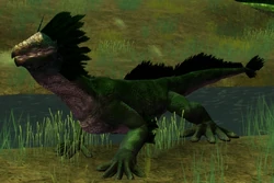 Deathspine varactyl.jpg