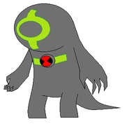SmallargeTF