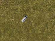 UnopenedPaperTheSims3