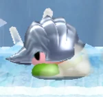 Sheld