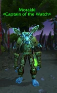 (Echo Isles) Morakki 1