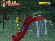 http://videogames.lego.com/en-us/harrypotter57/AboutTheGame/Screenshots/Nintendo%20DS