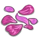 Flower Petals-icon
