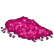Glitter Makeup-icon