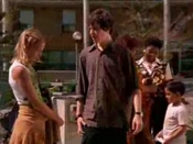 Emma and craig