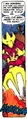 Trident Sammy Jaye 004