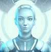 Eve