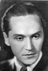 Farcasanu 1